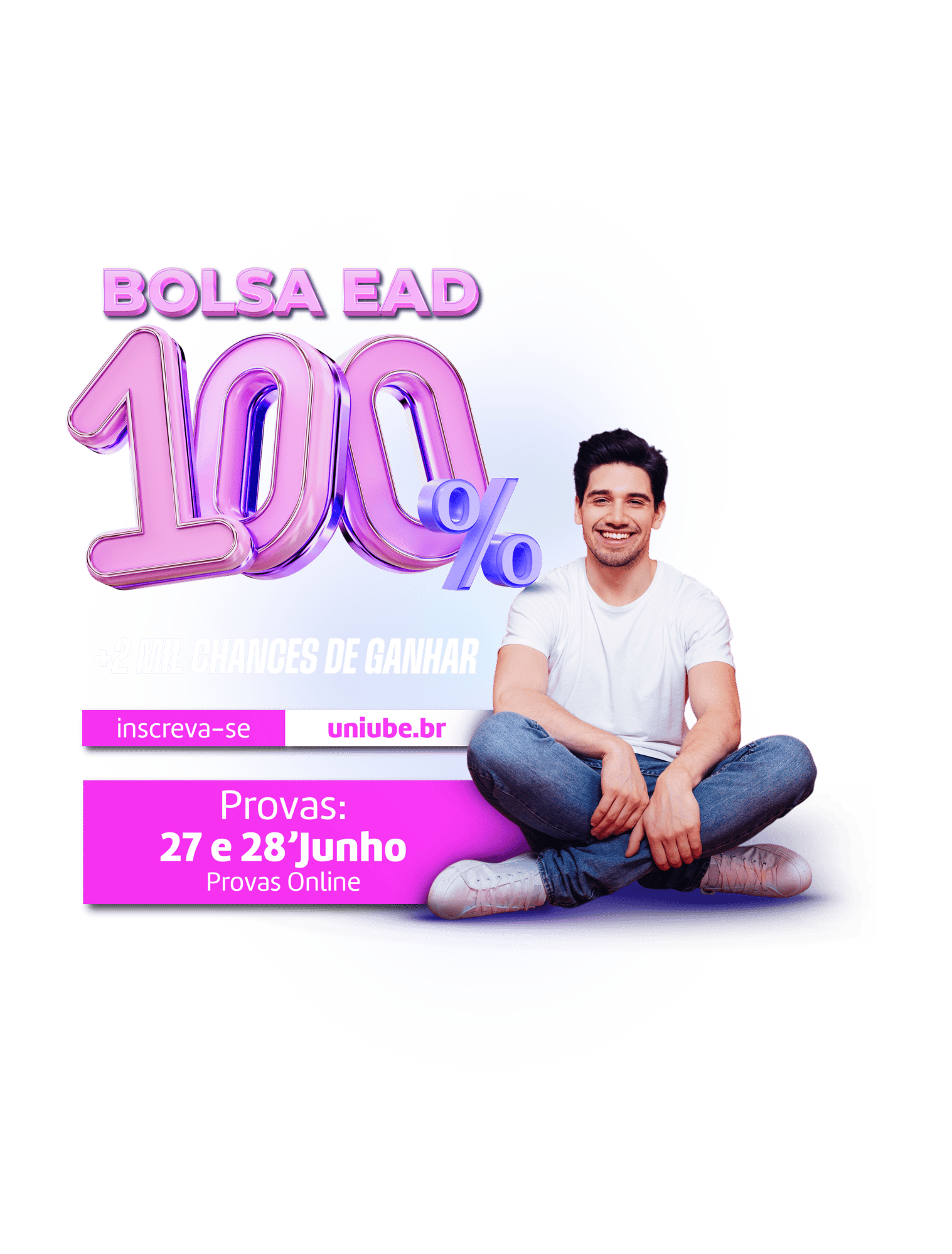 BG_UNIUBE_100%__0005