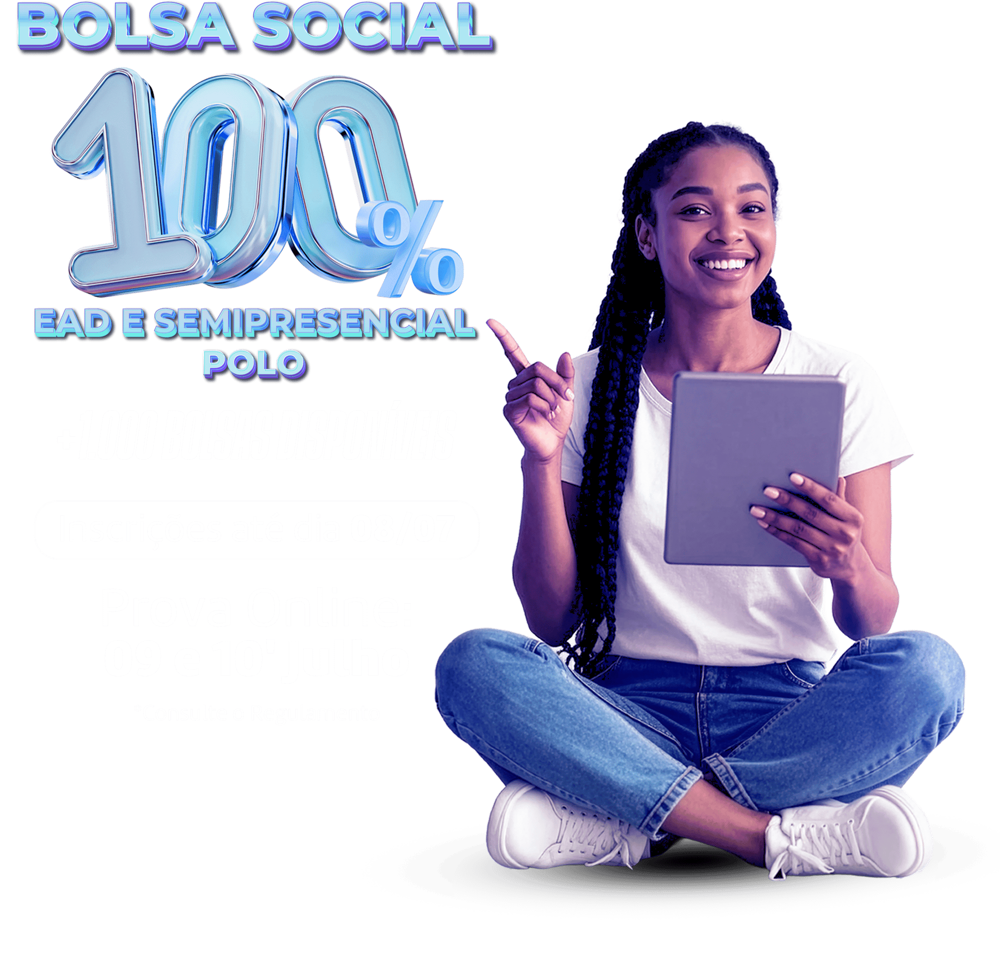 BOLSA100_EAD_SEMI_CapaLP_02