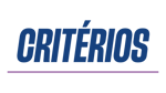 CRITERIOS-2