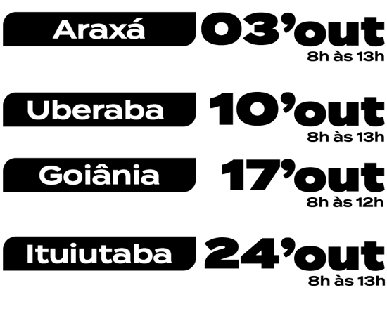 Cidades-Sep-16-2026-02-11-40-3859-PM