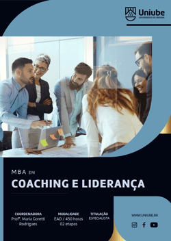 CAPA_MBA_COACHING_E_LIDERANÇA