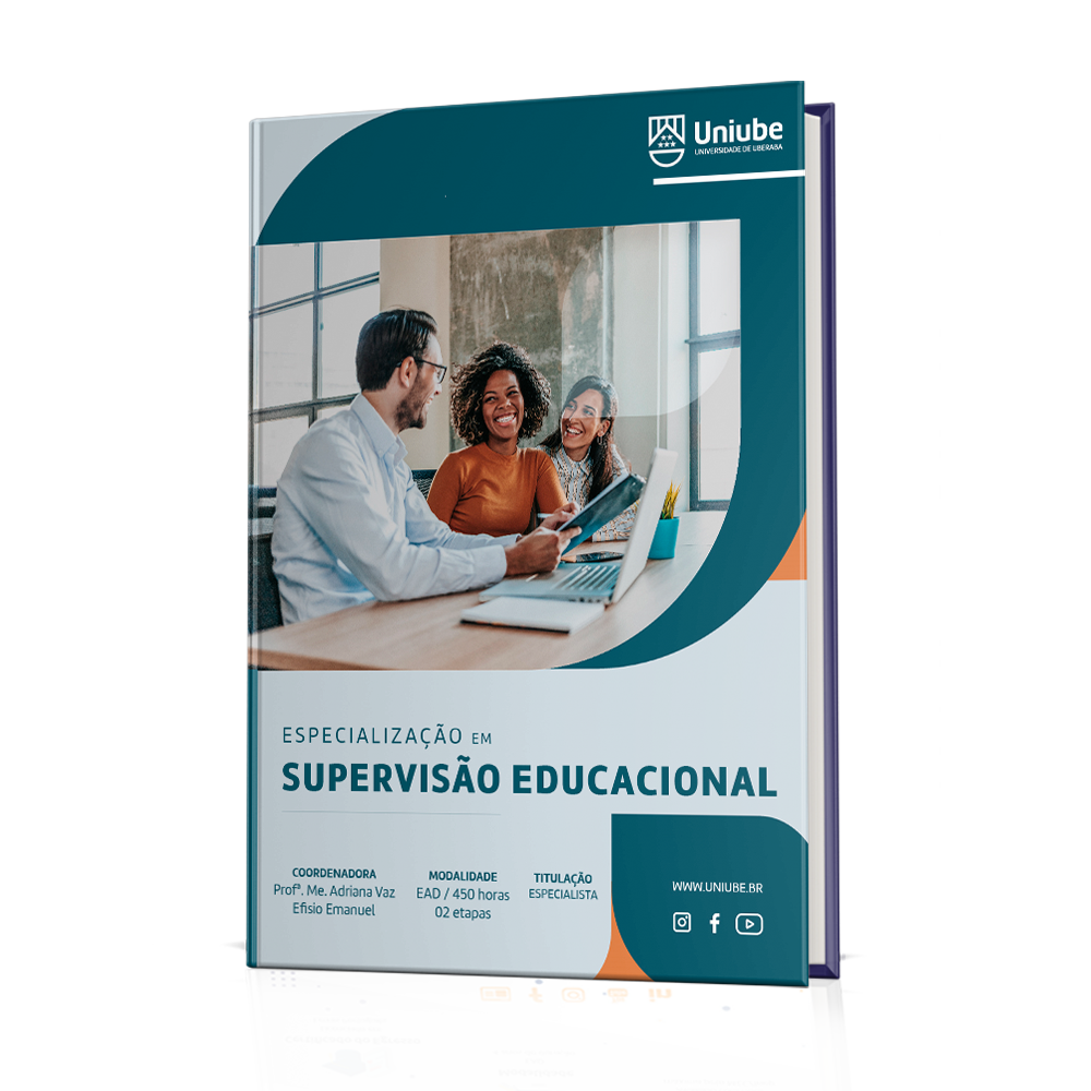 Mock-up-E-book_Especialização_em_Supervisão_Educacional_