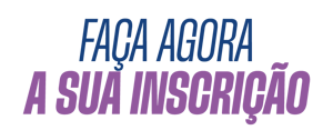 INSCRIÇÃO-