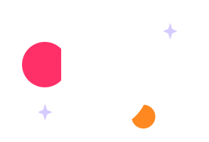Icon Site