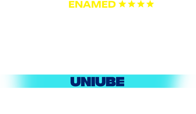 Informações da Esquerda-2