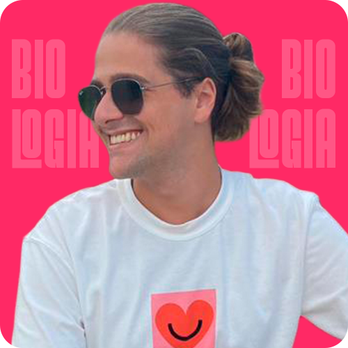 José Fernando Toubes