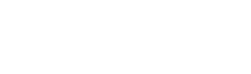 Logo Uniube Horizontal Branca-01