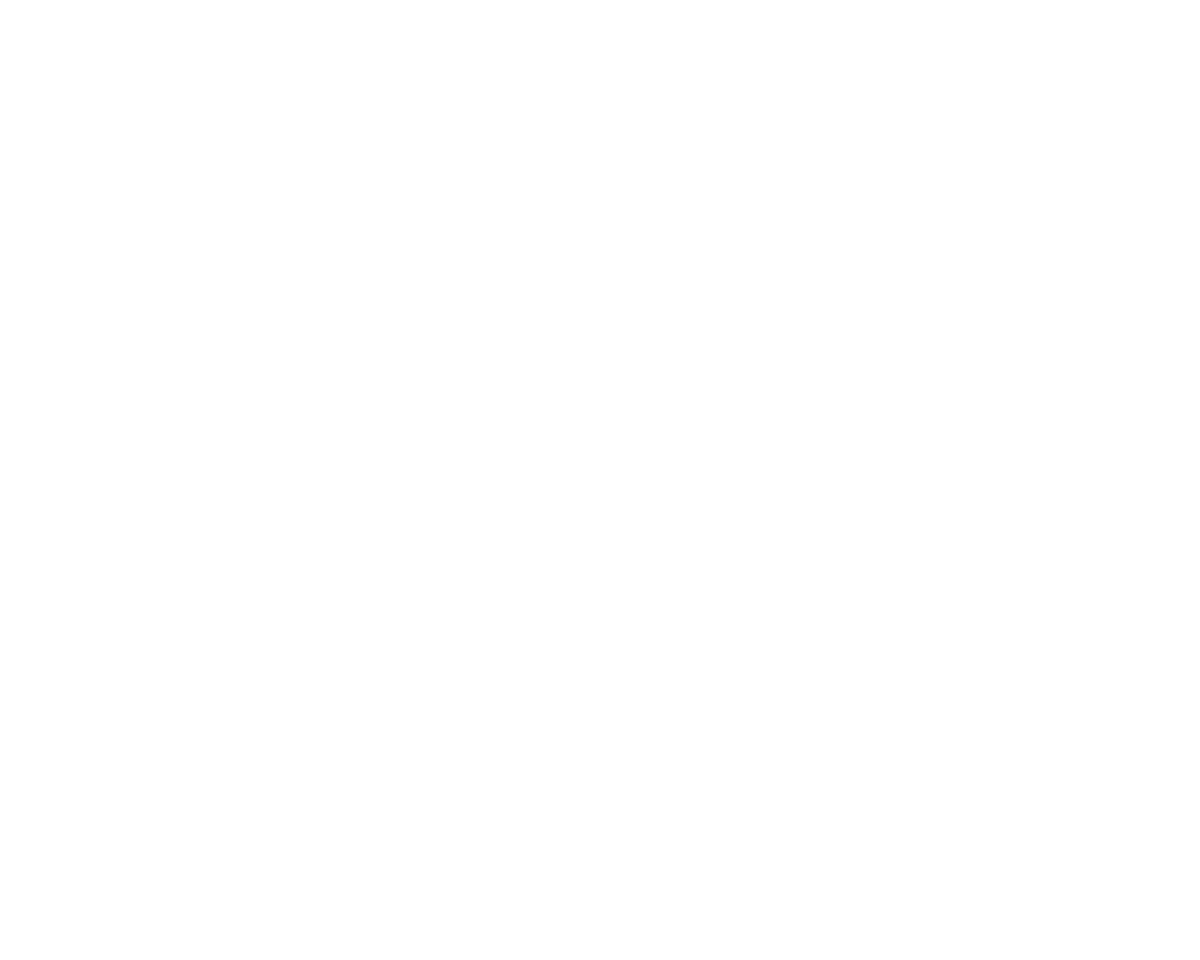 Logo Uniube V Branco