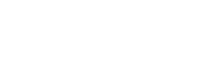 Logo Uniube Horizontal Branca-01