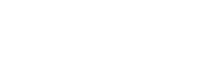 Logo Uniube Horizontal Branca-01