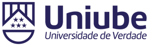 Objeto-Inteligente-de-Vetor