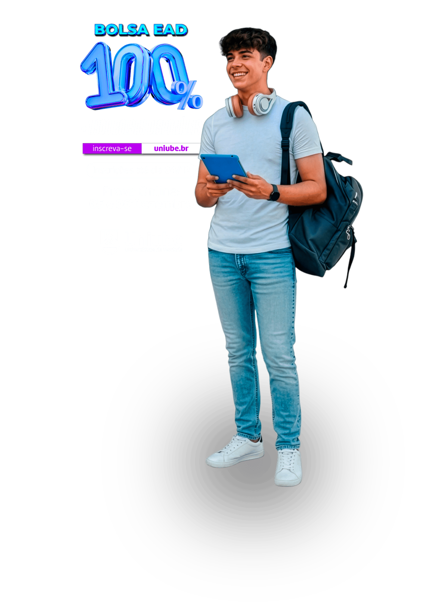 Prancheta 1-Nov-21-2025-01-56-10-5016-PM Prancheta 1-Nov-21-2025-01-56-10-5016-PM