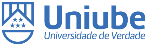 Uniube