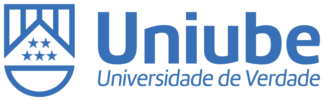 TITULO