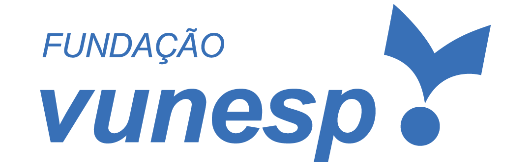 TITULO02
