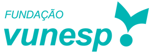 VUNESP
