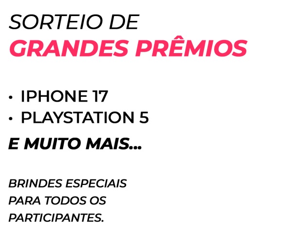 brindes