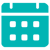 calendar calendar
