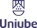 Uniube