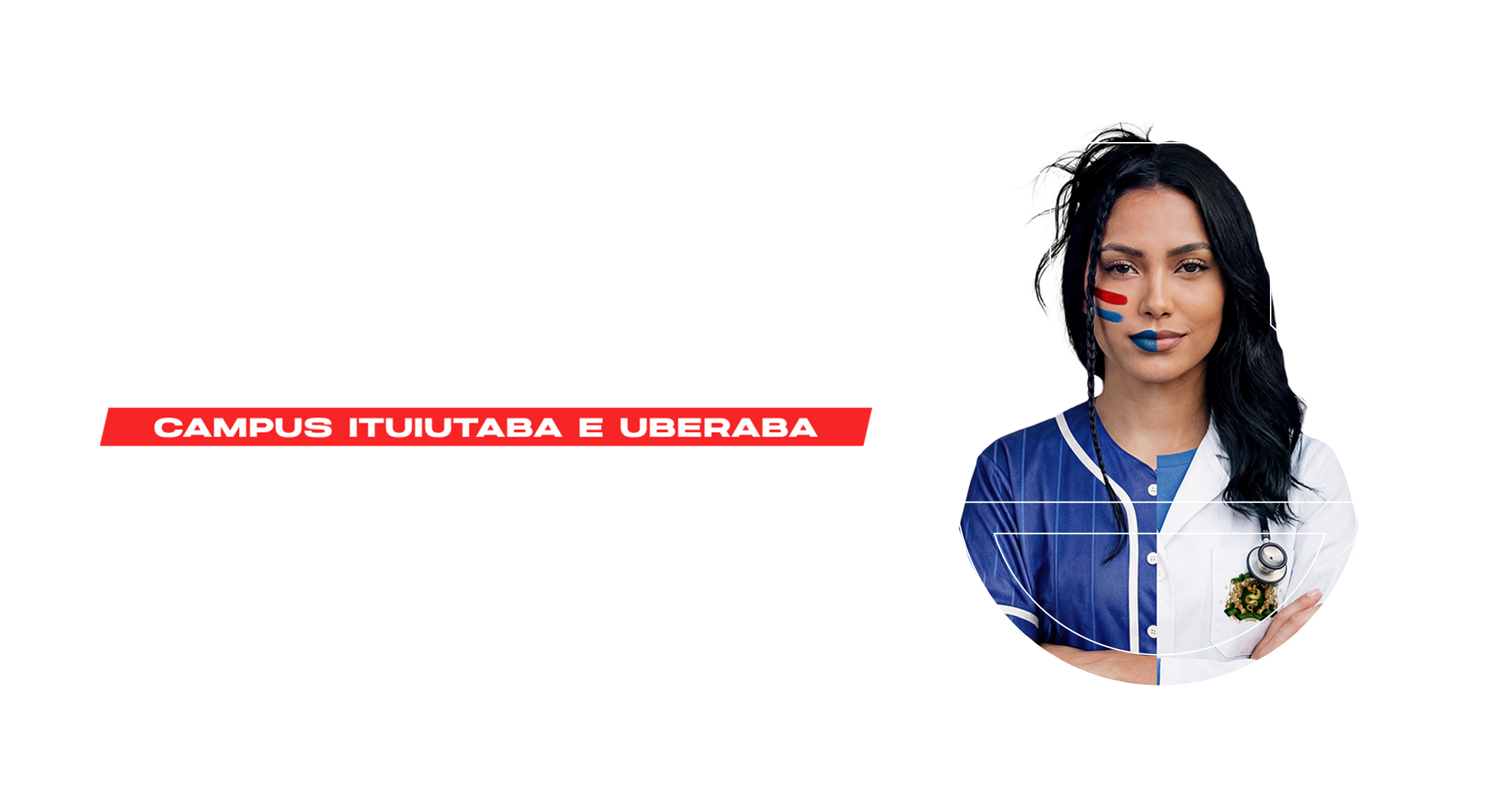 mulher PNG mulher PNG