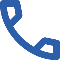 Telefone