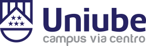 Logo-Uniube-Via-Centro