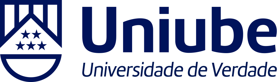 uniube.png