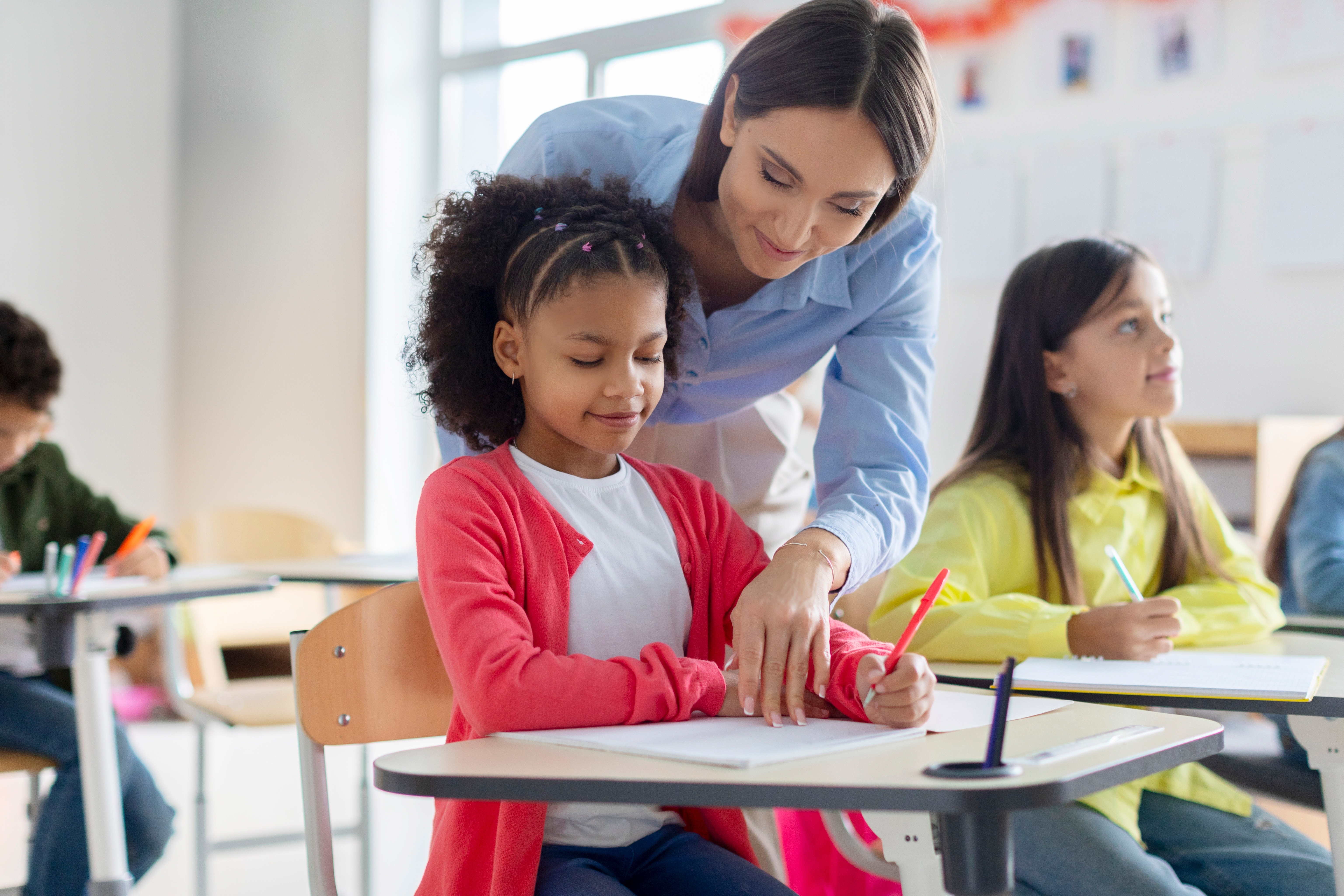 Curso de Pedagogia Presencial da Uniube recebe nota máxima no MEC